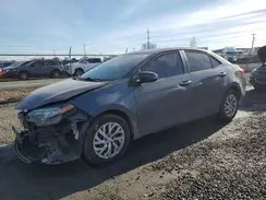 5YFBURHE6HP644458 2017 TOYOTA COROLLA