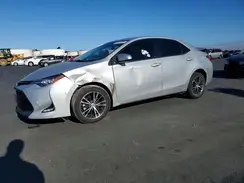 5YFBURHE6HP644640 2017 TOYOTA COROLLA