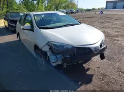 5YFBURHE6HP645173 2017 TOYOTA COROLLA