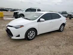5YFBURHE6HP645917 2017 TOYOTA COROLLA