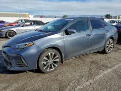 5YFBURHE6HP646064 2017 TOYOTA COROLLA