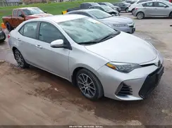 5YFBURHE6HP646100 2017 TOYOTA COROLLA