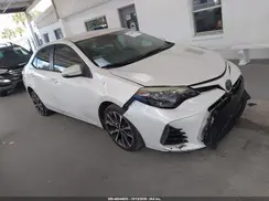 5YFBURHE6HP646307 2017 TOYOTA COROLLA