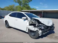 5YFBURHE6HP646503 2017 TOYOTA COROLLA