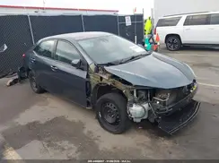 5YFBURHE6HP646856 2017 TOYOTA COROLLA