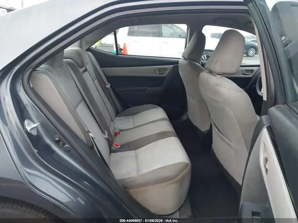 5YFBURHE6HP646856 2017 TOYOTA COROLLA - Image 8
