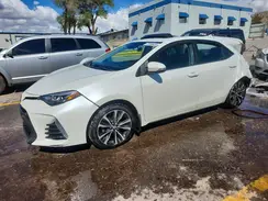 5YFBURHE6HP647263 2017 TOYOTA COROLLA