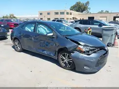 5YFBURHE6HP647859 2017 TOYOTA COROLLA