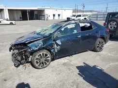 5YFBURHE6HP648879 2017 TOYOTA COROLLA