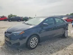 5YFBURHE6HP649109 2017 TOYOTA COROLLA