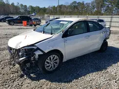 5YFBURHE6HP649658 2017 TOYOTA COROLLA