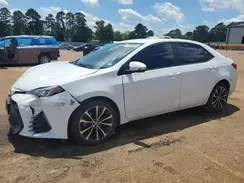 5YFBURHE6HP650177 2017 TOYOTA COROLLA