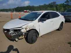 5YFBURHE6HP650275 2017 TOYOTA COROLLA