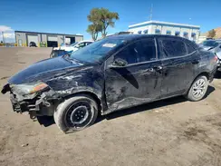 5YFBURHE6HP650552 2017 TOYOTA COROLLA