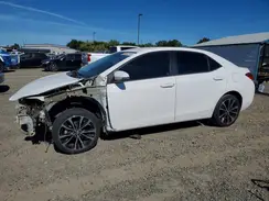 5YFBURHE6HP651085 2017 TOYOTA COROLLA