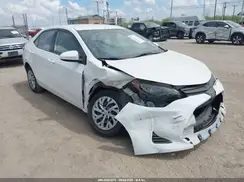 5YFBURHE6HP651555 2017 TOYOTA COROLLA