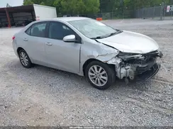 5YFBURHE6HP651605 2017 TOYOTA COROLLA