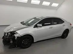 5YFBURHE6HP651832 2017 TOYOTA COROLLA
