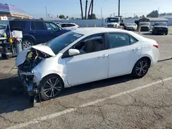 5YFBURHE6HP652270 2017 TOYOTA COROLLA
