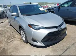 5YFBURHE6HP653211 2017 TOYOTA COROLLA