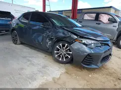 5YFBURHE6HP653807 2017 TOYOTA COROLLA