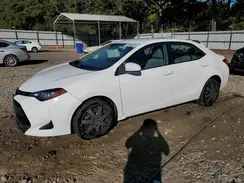 5YFBURHE6HP654102 2017 TOYOTA COROLLA