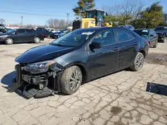 5YFBURHE6HP654147 2017 TOYOTA COROLLA