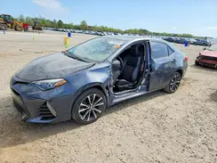 5YFBURHE6HP654231 2017 TOYOTA COROLLA