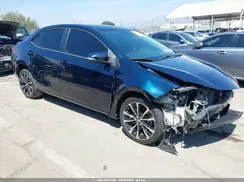 5YFBURHE6HP654374 2017 TOYOTA COROLLA