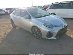 5YFBURHE6HP654603 2017 TOYOTA COROLLA