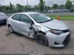5YFBURHE6HP654651 2017 TOYOTA COROLLA