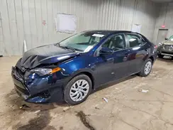 5YFBURHE6HP654729 2017 TOYOTA COROLLA