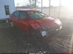 5YFBURHE6HP655136 2017 TOYOTA COROLLA