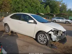 5YFBURHE6HP655279 2017 TOYOTA COROLLA