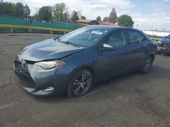 5YFBURHE6HP655282 2017 TOYOTA COROLLA