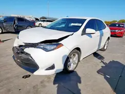 5YFBURHE6HP655668 2017 TOYOTA COROLLA