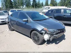 5YFBURHE6HP656142 2017 TOYOTA COROLLA