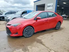 5YFBURHE6HP656576 2017 TOYOTA COROLLA