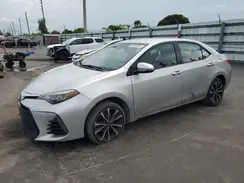 5YFBURHE6HP656819 2017 TOYOTA COROLLA