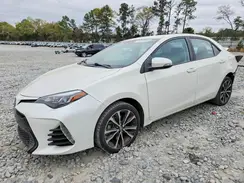 5YFBURHE6HP656903 2017 TOYOTA COROLLA