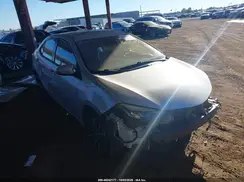 5YFBURHE6HP657498 2017 TOYOTA COROLLA
