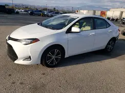5YFBURHE6HP658859 2017 TOYOTA COROLLA
