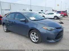 5YFBURHE6HP658876 2017 TOYOTA COROLLA