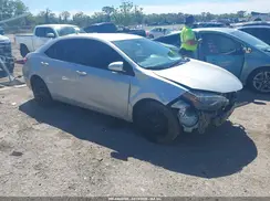5YFBURHE6HP659610 2017 TOYOTA COROLLA
