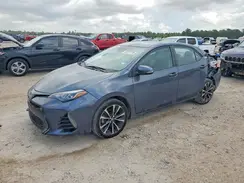 5YFBURHE6HP659669 2017 TOYOTA COROLLA