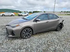 5YFBURHE6HP659946 2017 TOYOTA COROLLA