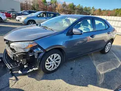 5YFBURHE6HP660062 2017 TOYOTA COROLLA