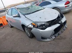 5YFBURHE6HP660143 2017 TOYOTA COROLLA
