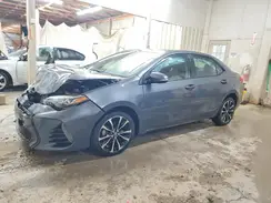5YFBURHE6HP660272 2017 TOYOTA COROLLA