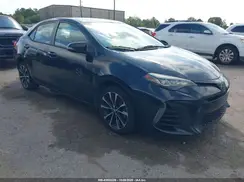 5YFBURHE6HP660353 2017 TOYOTA COROLLA